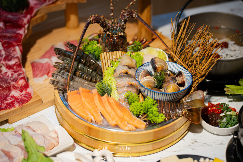 宜蘭五結美食-饗點鍋五結創始店-宜蘭火鍋吃到飽-宜蘭五結美食餐廳-宜蘭五結美食推薦-宜蘭火鍋推薦-宜蘭火鍋店-宜蘭火鍋dcard推薦-宜蘭火鍋ptt推薦-84.jpg 宜蘭五結美食-饗點鍋五結創始店-宜蘭火鍋吃到飽-宜蘭五結美食餐廳-宜蘭五結美食推薦-宜蘭火鍋推薦-宜蘭火鍋店-宜蘭火鍋dcard推薦-宜蘭火鍋ptt推薦-84.jpg