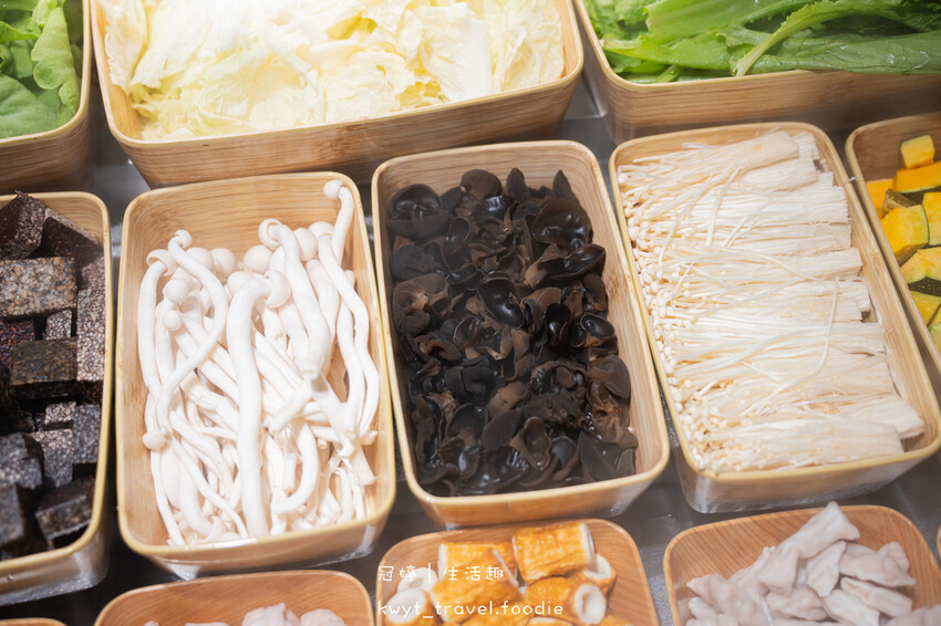 宜蘭五結美食-饗點鍋五結創始店-宜蘭火鍋吃到飽-宜蘭五結美食餐廳-宜蘭五結美食推薦-宜蘭火鍋推薦-宜蘭火鍋店-宜蘭火鍋dcard推薦-宜蘭火鍋ptt推薦-14.jpg 宜蘭五結美食-饗點鍋五結創始店-宜蘭火鍋吃到飽-宜蘭五結美食餐廳-宜蘭五結美食推薦-宜蘭火鍋推薦-宜蘭火鍋店-宜蘭火鍋dcard推薦-宜蘭火鍋ptt推薦-14.jpg