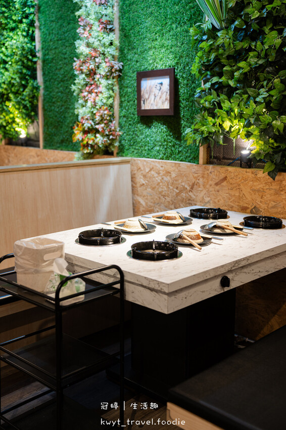 宜蘭五結美食-饗點鍋五結創始店-宜蘭火鍋吃到飽-宜蘭五結美食餐廳-宜蘭五結美食推薦-宜蘭火鍋推薦-宜蘭火鍋店-宜蘭火鍋dcard推薦-宜蘭火鍋ptt推薦-9.jpg 宜蘭五結美食-饗點鍋五結創始店-宜蘭火鍋吃到飽-宜蘭五結美食餐廳-宜蘭五結美食推薦-宜蘭火鍋推薦-宜蘭火鍋店-宜蘭火鍋dcard推薦-宜蘭火鍋ptt推薦-9.jpg