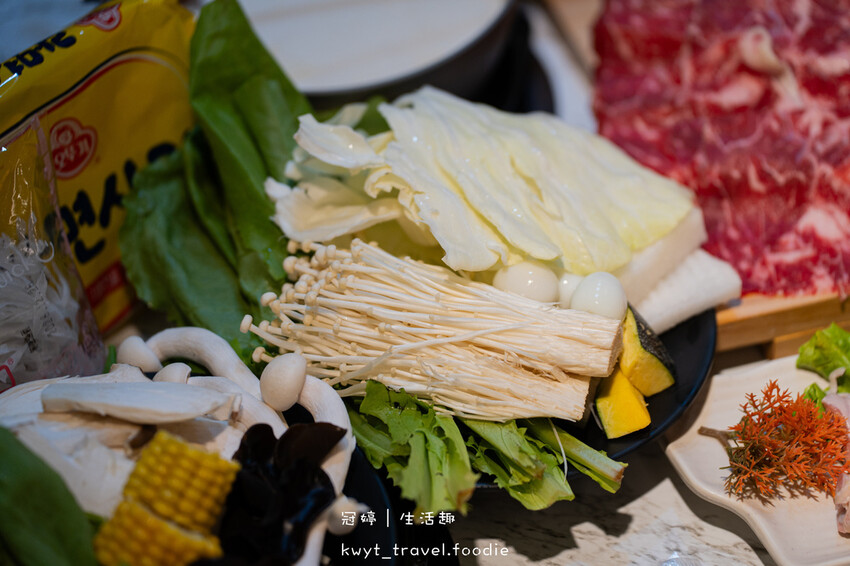 宜蘭五結美食-饗點鍋五結創始店-宜蘭火鍋吃到飽-宜蘭五結美食餐廳-宜蘭五結美食推薦-宜蘭火鍋推薦-宜蘭火鍋店-宜蘭火鍋dcard推薦-宜蘭火鍋ptt推薦-69.jpg 宜蘭五結美食-饗點鍋五結創始店-宜蘭火鍋吃到飽-宜蘭五結美食餐廳-宜蘭五結美食推薦-宜蘭火鍋推薦-宜蘭火鍋店-宜蘭火鍋dcard推薦-宜蘭火鍋ptt推薦-69.jpg