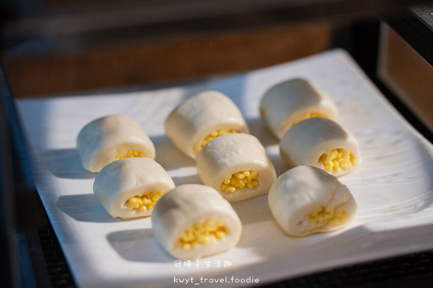 宜蘭五結美食-饗點鍋五結創始店-宜蘭火鍋吃到飽-宜蘭五結美食餐廳-宜蘭五結美食推薦-宜蘭火鍋推薦-宜蘭火鍋店-宜蘭火鍋dcard推薦-宜蘭火鍋ptt推薦-28.jpg 宜蘭五結美食-饗點鍋五結創始店-宜蘭火鍋吃到飽-宜蘭五結美食餐廳-宜蘭五結美食推薦-宜蘭火鍋推薦-宜蘭火鍋店-宜蘭火鍋dcard推薦-宜蘭火鍋ptt推薦-28.jpg