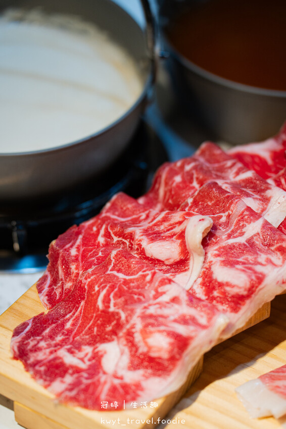 宜蘭五結美食-饗點鍋五結創始店-宜蘭火鍋吃到飽-宜蘭五結美食餐廳-宜蘭五結美食推薦-宜蘭火鍋推薦-宜蘭火鍋店-宜蘭火鍋dcard推薦-宜蘭火鍋ptt推薦-46.jpg 宜蘭五結美食-饗點鍋五結創始店-宜蘭火鍋吃到飽-宜蘭五結美食餐廳-宜蘭五結美食推薦-宜蘭火鍋推薦-宜蘭火鍋店-宜蘭火鍋dcard推薦-宜蘭火鍋ptt推薦-46.jpg