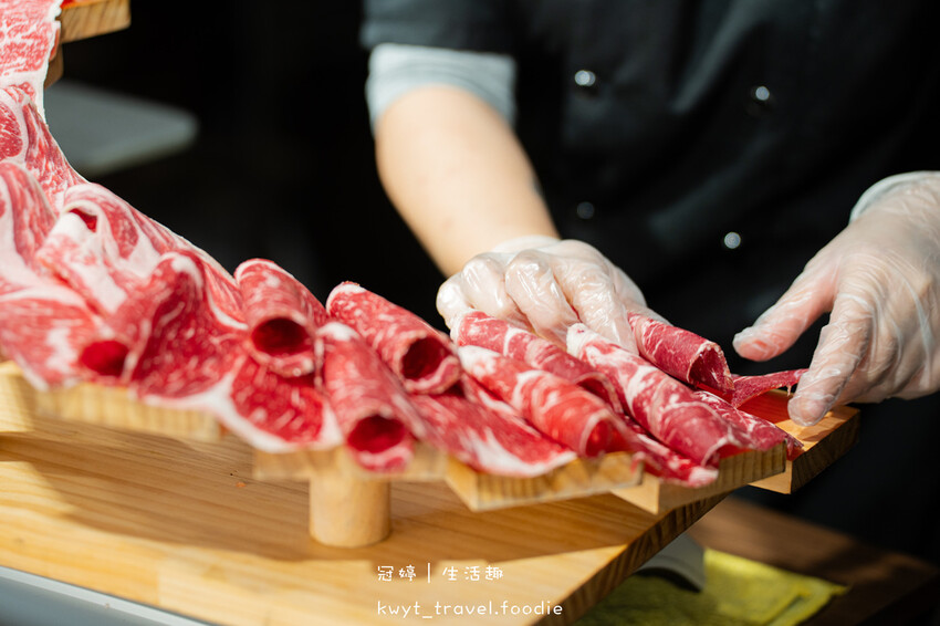 宜蘭五結美食-饗點鍋五結創始店-宜蘭火鍋吃到飽-宜蘭五結美食餐廳-宜蘭五結美食推薦-宜蘭火鍋推薦-宜蘭火鍋店-宜蘭火鍋dcard推薦-宜蘭火鍋ptt推薦-16.jpg 宜蘭五結美食-饗點鍋五結創始店-宜蘭火鍋吃到飽-宜蘭五結美食餐廳-宜蘭五結美食推薦-宜蘭火鍋推薦-宜蘭火鍋店-宜蘭火鍋dcard推薦-宜蘭火鍋ptt推薦-16.jpg