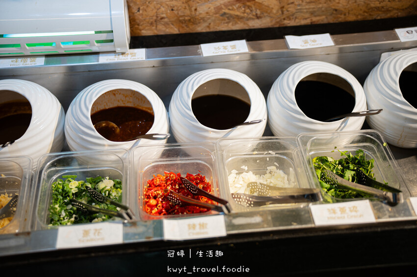 宜蘭五結美食-饗點鍋五結創始店-宜蘭火鍋吃到飽-宜蘭五結美食餐廳-宜蘭五結美食推薦-宜蘭火鍋推薦-宜蘭火鍋店-宜蘭火鍋dcard推薦-宜蘭火鍋ptt推薦-23.jpg 宜蘭五結美食-饗點鍋五結創始店-宜蘭火鍋吃到飽-宜蘭五結美食餐廳-宜蘭五結美食推薦-宜蘭火鍋推薦-宜蘭火鍋店-宜蘭火鍋dcard推薦-宜蘭火鍋ptt推薦-23.jpg