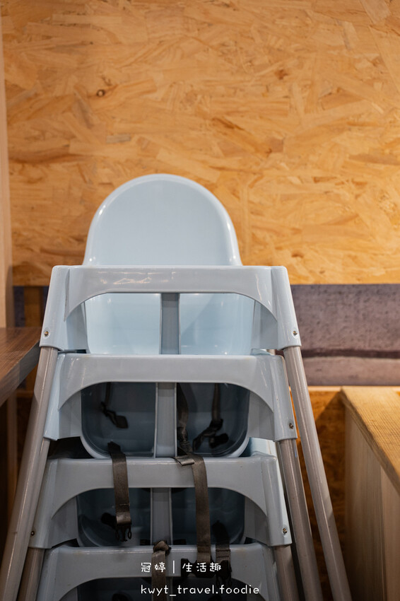 宜蘭五結美食-饗點鍋五結創始店-宜蘭火鍋吃到飽-宜蘭五結美食餐廳-宜蘭五結美食推薦-宜蘭火鍋推薦-宜蘭火鍋店-宜蘭火鍋dcard推薦-宜蘭火鍋ptt推薦-19.jpg 宜蘭五結美食-饗點鍋五結創始店-宜蘭火鍋吃到飽-宜蘭五結美食餐廳-宜蘭五結美食推薦-宜蘭火鍋推薦-宜蘭火鍋店-宜蘭火鍋dcard推薦-宜蘭火鍋ptt推薦-19.jpg