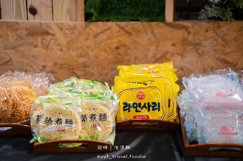 宜蘭五結美食-饗點鍋五結創始店-宜蘭火鍋吃到飽-宜蘭五結美食餐廳-宜蘭五結美食推薦-宜蘭火鍋推薦-宜蘭火鍋店-宜蘭火鍋dcard推薦-宜蘭火鍋ptt推薦-30.jpg 宜蘭五結美食-饗點鍋五結創始店-宜蘭火鍋吃到飽-宜蘭五結美食餐廳-宜蘭五結美食推薦-宜蘭火鍋推薦-宜蘭火鍋店-宜蘭火鍋dcard推薦-宜蘭火鍋ptt推薦-30.jpg