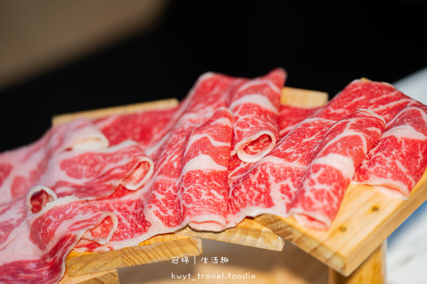 宜蘭五結美食-饗點鍋五結創始店-宜蘭火鍋吃到飽-宜蘭五結美食餐廳-宜蘭五結美食推薦-宜蘭火鍋推薦-宜蘭火鍋店-宜蘭火鍋dcard推薦-宜蘭火鍋ptt推薦-49.jpg 宜蘭五結美食-饗點鍋五結創始店-宜蘭火鍋吃到飽-宜蘭五結美食餐廳-宜蘭五結美食推薦-宜蘭火鍋推薦-宜蘭火鍋店-宜蘭火鍋dcard推薦-宜蘭火鍋ptt推薦-49.jpg