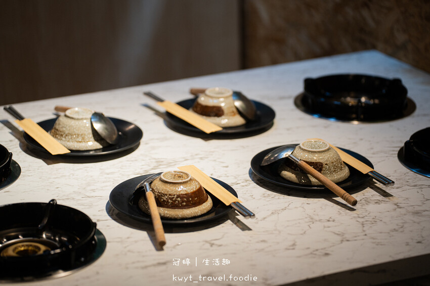 宜蘭五結美食-饗點鍋五結創始店-宜蘭火鍋吃到飽-宜蘭五結美食餐廳-宜蘭五結美食推薦-宜蘭火鍋推薦-宜蘭火鍋店-宜蘭火鍋dcard推薦-宜蘭火鍋ptt推薦-10.jpg 宜蘭五結美食-饗點鍋五結創始店-宜蘭火鍋吃到飽-宜蘭五結美食餐廳-宜蘭五結美食推薦-宜蘭火鍋推薦-宜蘭火鍋店-宜蘭火鍋dcard推薦-宜蘭火鍋ptt推薦-10.jpg