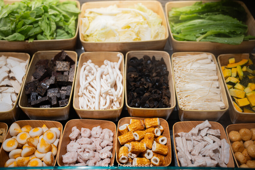 宜蘭五結美食-饗點鍋五結創始店-宜蘭火鍋吃到飽-宜蘭五結美食餐廳-宜蘭五結美食推薦-宜蘭火鍋推薦-宜蘭火鍋店-宜蘭火鍋dcard推薦-宜蘭火鍋ptt推薦-11.jpg 宜蘭五結美食-饗點鍋五結創始店-宜蘭火鍋吃到飽-宜蘭五結美食餐廳-宜蘭五結美食推薦-宜蘭火鍋推薦-宜蘭火鍋店-宜蘭火鍋dcard推薦-宜蘭火鍋ptt推薦-11.jpg