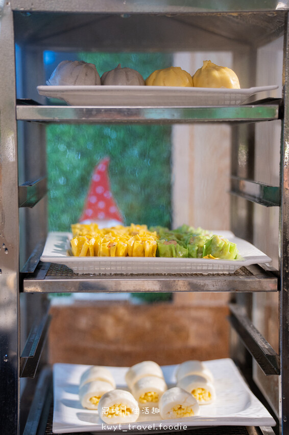 宜蘭五結美食-饗點鍋五結創始店-宜蘭火鍋吃到飽-宜蘭五結美食餐廳-宜蘭五結美食推薦-宜蘭火鍋推薦-宜蘭火鍋店-宜蘭火鍋dcard推薦-宜蘭火鍋ptt推薦-27.jpg 宜蘭五結美食-饗點鍋五結創始店-宜蘭火鍋吃到飽-宜蘭五結美食餐廳-宜蘭五結美食推薦-宜蘭火鍋推薦-宜蘭火鍋店-宜蘭火鍋dcard推薦-宜蘭火鍋ptt推薦-27.jpg