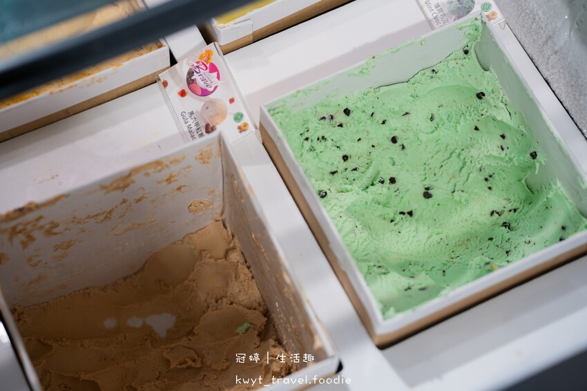 宜蘭五結美食-饗點鍋五結創始店-宜蘭火鍋吃到飽-宜蘭五結美食餐廳-宜蘭五結美食推薦-宜蘭火鍋推薦-宜蘭火鍋店-宜蘭火鍋dcard推薦-宜蘭火鍋ptt推薦-33.jpg 宜蘭五結美食-饗點鍋五結創始店-宜蘭火鍋吃到飽-宜蘭五結美食餐廳-宜蘭五結美食推薦-宜蘭火鍋推薦-宜蘭火鍋店-宜蘭火鍋dcard推薦-宜蘭火鍋ptt推薦-33.jpg