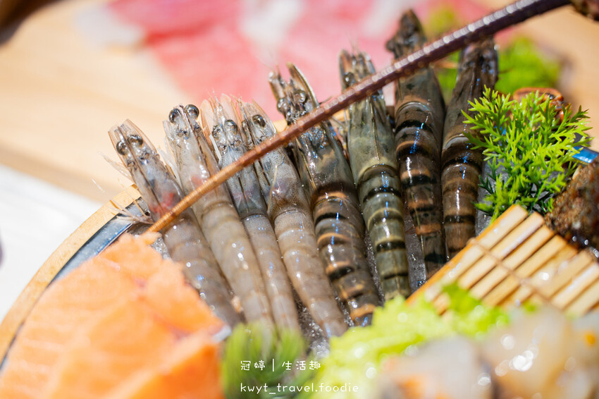 宜蘭五結美食-饗點鍋五結創始店-宜蘭火鍋吃到飽-宜蘭五結美食餐廳-宜蘭五結美食推薦-宜蘭火鍋推薦-宜蘭火鍋店-宜蘭火鍋dcard推薦-宜蘭火鍋ptt推薦-64.jpg 宜蘭五結美食-饗點鍋五結創始店-宜蘭火鍋吃到飽-宜蘭五結美食餐廳-宜蘭五結美食推薦-宜蘭火鍋推薦-宜蘭火鍋店-宜蘭火鍋dcard推薦-宜蘭火鍋ptt推薦-64.jpg