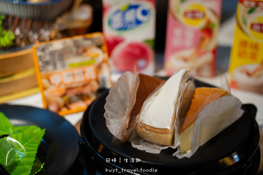 宜蘭五結美食-饗點鍋五結創始店-宜蘭火鍋吃到飽-宜蘭五結美食餐廳-宜蘭五結美食推薦-宜蘭火鍋推薦-宜蘭火鍋店-宜蘭火鍋dcard推薦-宜蘭火鍋ptt推薦-75.jpg 宜蘭五結美食-饗點鍋五結創始店-宜蘭火鍋吃到飽-宜蘭五結美食餐廳-宜蘭五結美食推薦-宜蘭火鍋推薦-宜蘭火鍋店-宜蘭火鍋dcard推薦-宜蘭火鍋ptt推薦-75.jpg