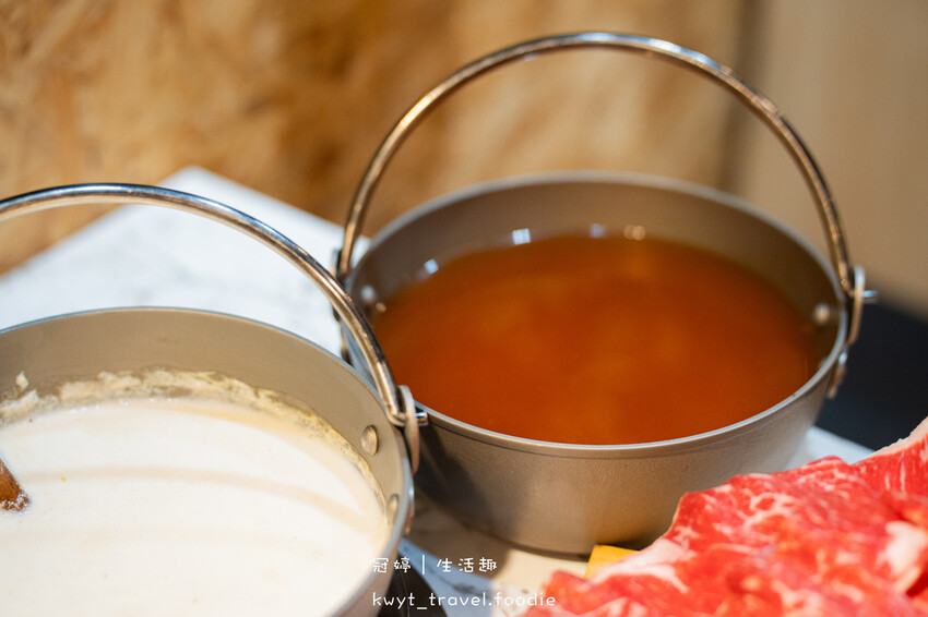 宜蘭五結美食-饗點鍋五結創始店-宜蘭火鍋吃到飽-宜蘭五結美食餐廳-宜蘭五結美食推薦-宜蘭火鍋推薦-宜蘭火鍋店-宜蘭火鍋dcard推薦-宜蘭火鍋ptt推薦-53.jpg 宜蘭五結美食-饗點鍋五結創始店-宜蘭火鍋吃到飽-宜蘭五結美食餐廳-宜蘭五結美食推薦-宜蘭火鍋推薦-宜蘭火鍋店-宜蘭火鍋dcard推薦-宜蘭火鍋ptt推薦-53.jpg