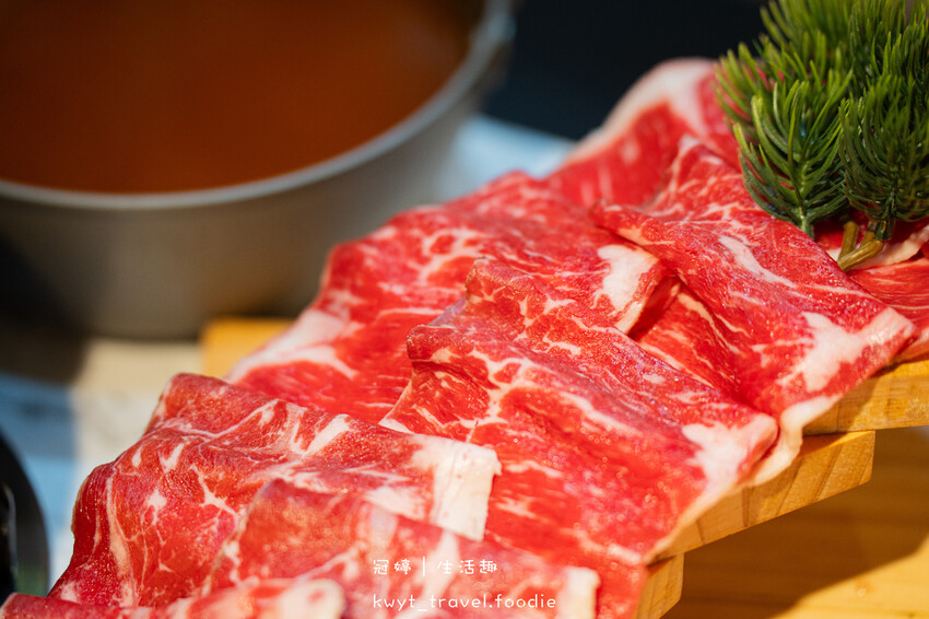 宜蘭五結美食-饗點鍋五結創始店-宜蘭火鍋吃到飽-宜蘭五結美食餐廳-宜蘭五結美食推薦-宜蘭火鍋推薦-宜蘭火鍋店-宜蘭火鍋dcard推薦-宜蘭火鍋ptt推薦-47.jpg 宜蘭五結美食-饗點鍋五結創始店-宜蘭火鍋吃到飽-宜蘭五結美食餐廳-宜蘭五結美食推薦-宜蘭火鍋推薦-宜蘭火鍋店-宜蘭火鍋dcard推薦-宜蘭火鍋ptt推薦-47.jpg