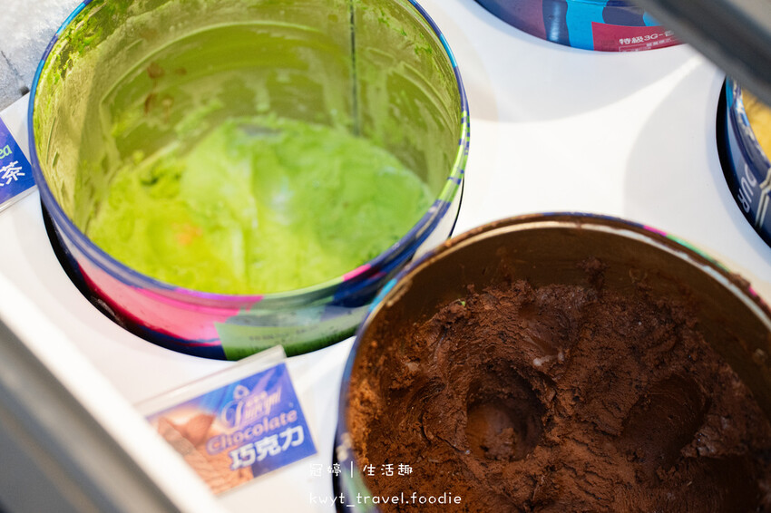 宜蘭五結美食-饗點鍋五結創始店-宜蘭火鍋吃到飽-宜蘭五結美食餐廳-宜蘭五結美食推薦-宜蘭火鍋推薦-宜蘭火鍋店-宜蘭火鍋dcard推薦-宜蘭火鍋ptt推薦-32.jpg 宜蘭五結美食-饗點鍋五結創始店-宜蘭火鍋吃到飽-宜蘭五結美食餐廳-宜蘭五結美食推薦-宜蘭火鍋推薦-宜蘭火鍋店-宜蘭火鍋dcard推薦-宜蘭火鍋ptt推薦-32.jpg