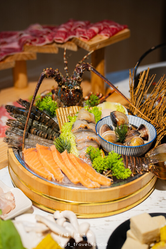 宜蘭五結美食-饗點鍋五結創始店-宜蘭火鍋吃到飽-宜蘭五結美食餐廳-宜蘭五結美食推薦-宜蘭火鍋推薦-宜蘭火鍋店-宜蘭火鍋dcard推薦-宜蘭火鍋ptt推薦-82.jpg 宜蘭五結美食-饗點鍋五結創始店-宜蘭火鍋吃到飽-宜蘭五結美食餐廳-宜蘭五結美食推薦-宜蘭火鍋推薦-宜蘭火鍋店-宜蘭火鍋dcard推薦-宜蘭火鍋ptt推薦-82.jpg