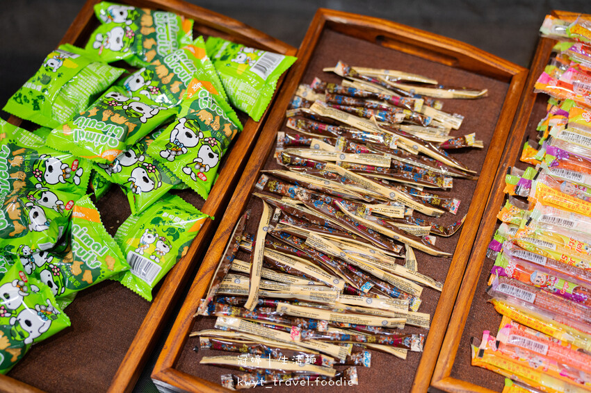 宜蘭五結美食-饗點鍋五結創始店-宜蘭火鍋吃到飽-宜蘭五結美食餐廳-宜蘭五結美食推薦-宜蘭火鍋推薦-宜蘭火鍋店-宜蘭火鍋dcard推薦-宜蘭火鍋ptt推薦-35.jpg 宜蘭五結美食-饗點鍋五結創始店-宜蘭火鍋吃到飽-宜蘭五結美食餐廳-宜蘭五結美食推薦-宜蘭火鍋推薦-宜蘭火鍋店-宜蘭火鍋dcard推薦-宜蘭火鍋ptt推薦-35.jpg