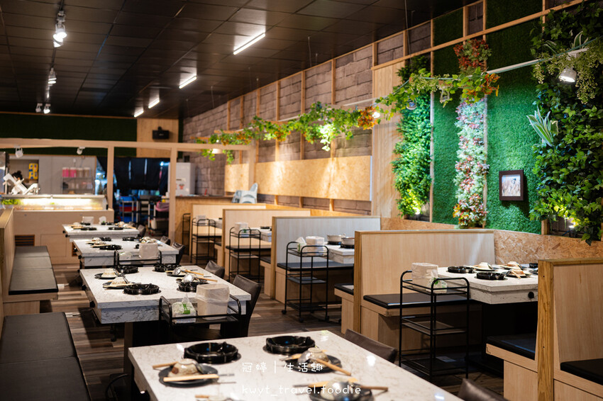 宜蘭五結美食-饗點鍋五結創始店-宜蘭火鍋吃到飽-宜蘭五結美食餐廳-宜蘭五結美食推薦-宜蘭火鍋推薦-宜蘭火鍋店-宜蘭火鍋dcard推薦-宜蘭火鍋ptt推薦-7.jpg 宜蘭五結美食-饗點鍋五結創始店-宜蘭火鍋吃到飽-宜蘭五結美食餐廳-宜蘭五結美食推薦-宜蘭火鍋推薦-宜蘭火鍋店-宜蘭火鍋dcard推薦-宜蘭火鍋ptt推薦-7.jpg