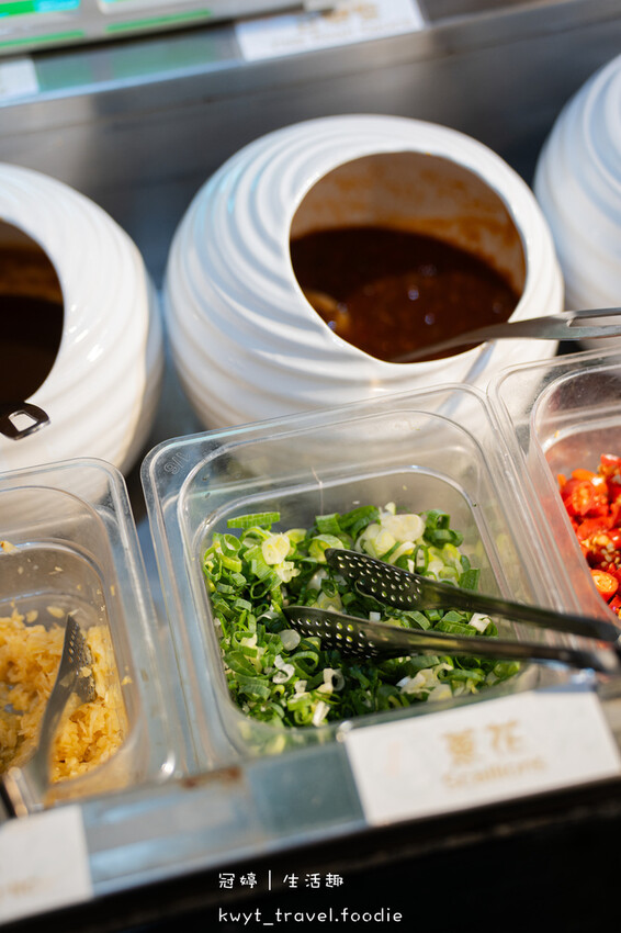 宜蘭五結美食-饗點鍋五結創始店-宜蘭火鍋吃到飽-宜蘭五結美食餐廳-宜蘭五結美食推薦-宜蘭火鍋推薦-宜蘭火鍋店-宜蘭火鍋dcard推薦-宜蘭火鍋ptt推薦-24.jpg 宜蘭五結美食-饗點鍋五結創始店-宜蘭火鍋吃到飽-宜蘭五結美食餐廳-宜蘭五結美食推薦-宜蘭火鍋推薦-宜蘭火鍋店-宜蘭火鍋dcard推薦-宜蘭火鍋ptt推薦-24.jpg