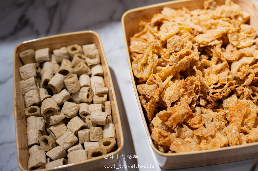 宜蘭五結美食-饗點鍋五結創始店-宜蘭火鍋吃到飽-宜蘭五結美食餐廳-宜蘭五結美食推薦-宜蘭火鍋推薦-宜蘭火鍋店-宜蘭火鍋dcard推薦-宜蘭火鍋ptt推薦-17.jpg 宜蘭五結美食-饗點鍋五結創始店-宜蘭火鍋吃到飽-宜蘭五結美食餐廳-宜蘭五結美食推薦-宜蘭火鍋推薦-宜蘭火鍋店-宜蘭火鍋dcard推薦-宜蘭火鍋ptt推薦-17.jpg