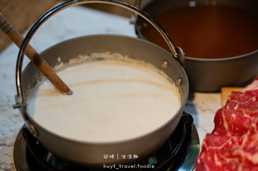 宜蘭五結美食-饗點鍋五結創始店-宜蘭火鍋吃到飽-宜蘭五結美食餐廳-宜蘭五結美食推薦-宜蘭火鍋推薦-宜蘭火鍋店-宜蘭火鍋dcard推薦-宜蘭火鍋ptt推薦-52.jpg 宜蘭五結美食-饗點鍋五結創始店-宜蘭火鍋吃到飽-宜蘭五結美食餐廳-宜蘭五結美食推薦-宜蘭火鍋推薦-宜蘭火鍋店-宜蘭火鍋dcard推薦-宜蘭火鍋ptt推薦-52.jpg