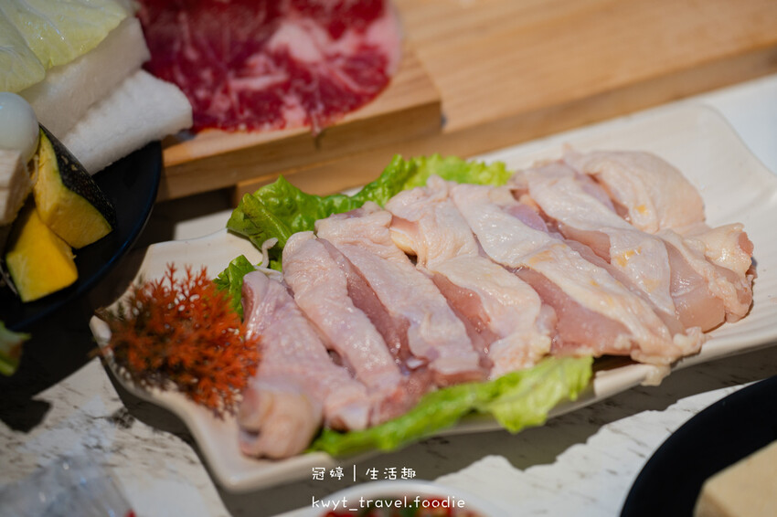 宜蘭五結美食-饗點鍋五結創始店-宜蘭火鍋吃到飽-宜蘭五結美食餐廳-宜蘭五結美食推薦-宜蘭火鍋推薦-宜蘭火鍋店-宜蘭火鍋dcard推薦-宜蘭火鍋ptt推薦-61.jpg 宜蘭五結美食-饗點鍋五結創始店-宜蘭火鍋吃到飽-宜蘭五結美食餐廳-宜蘭五結美食推薦-宜蘭火鍋推薦-宜蘭火鍋店-宜蘭火鍋dcard推薦-宜蘭火鍋ptt推薦-61.jpg