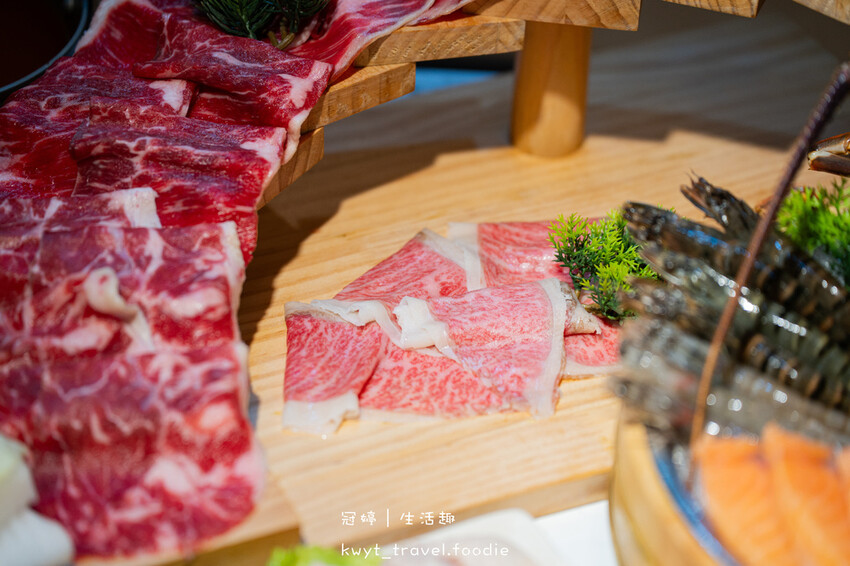 宜蘭五結美食-饗點鍋五結創始店-宜蘭火鍋吃到飽-宜蘭五結美食餐廳-宜蘭五結美食推薦-宜蘭火鍋推薦-宜蘭火鍋店-宜蘭火鍋dcard推薦-宜蘭火鍋ptt推薦-81.jpg 宜蘭五結美食-饗點鍋五結創始店-宜蘭火鍋吃到飽-宜蘭五結美食餐廳-宜蘭五結美食推薦-宜蘭火鍋推薦-宜蘭火鍋店-宜蘭火鍋dcard推薦-宜蘭火鍋ptt推薦-81.jpg