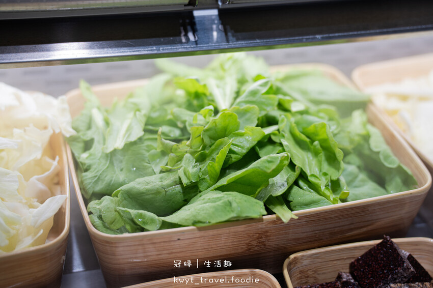 宜蘭五結美食-饗點鍋五結創始店-宜蘭火鍋吃到飽-宜蘭五結美食餐廳-宜蘭五結美食推薦-宜蘭火鍋推薦-宜蘭火鍋店-宜蘭火鍋dcard推薦-宜蘭火鍋ptt推薦-18.jpg 宜蘭五結美食-饗點鍋五結創始店-宜蘭火鍋吃到飽-宜蘭五結美食餐廳-宜蘭五結美食推薦-宜蘭火鍋推薦-宜蘭火鍋店-宜蘭火鍋dcard推薦-宜蘭火鍋ptt推薦-18.jpg