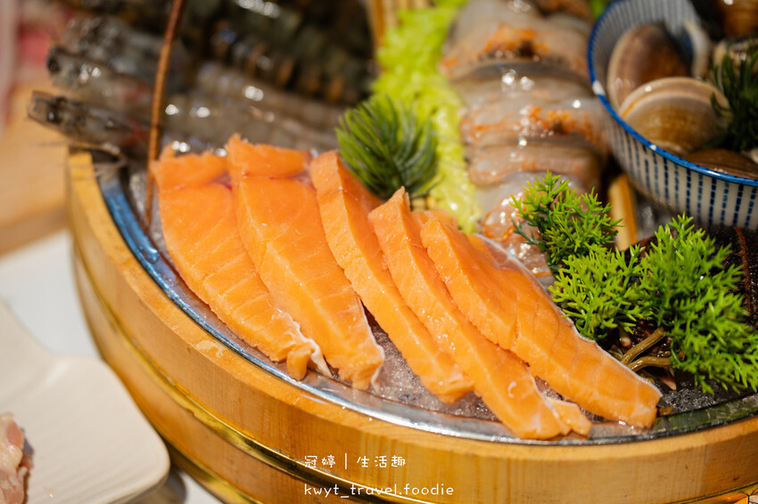 宜蘭五結美食-饗點鍋五結創始店-宜蘭火鍋吃到飽-宜蘭五結美食餐廳-宜蘭五結美食推薦-宜蘭火鍋推薦-宜蘭火鍋店-宜蘭火鍋dcard推薦-宜蘭火鍋ptt推薦-60.jpg 宜蘭五結美食-饗點鍋五結創始店-宜蘭火鍋吃到飽-宜蘭五結美食餐廳-宜蘭五結美食推薦-宜蘭火鍋推薦-宜蘭火鍋店-宜蘭火鍋dcard推薦-宜蘭火鍋ptt推薦-60.jpg