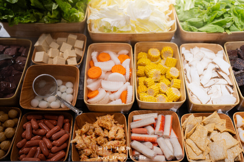 宜蘭五結美食-饗點鍋五結創始店-宜蘭火鍋吃到飽-宜蘭五結美食餐廳-宜蘭五結美食推薦-宜蘭火鍋推薦-宜蘭火鍋店-宜蘭火鍋dcard推薦-宜蘭火鍋ptt推薦-12.jpg 宜蘭五結美食-饗點鍋五結創始店-宜蘭火鍋吃到飽-宜蘭五結美食餐廳-宜蘭五結美食推薦-宜蘭火鍋推薦-宜蘭火鍋店-宜蘭火鍋dcard推薦-宜蘭火鍋ptt推薦-12.jpg