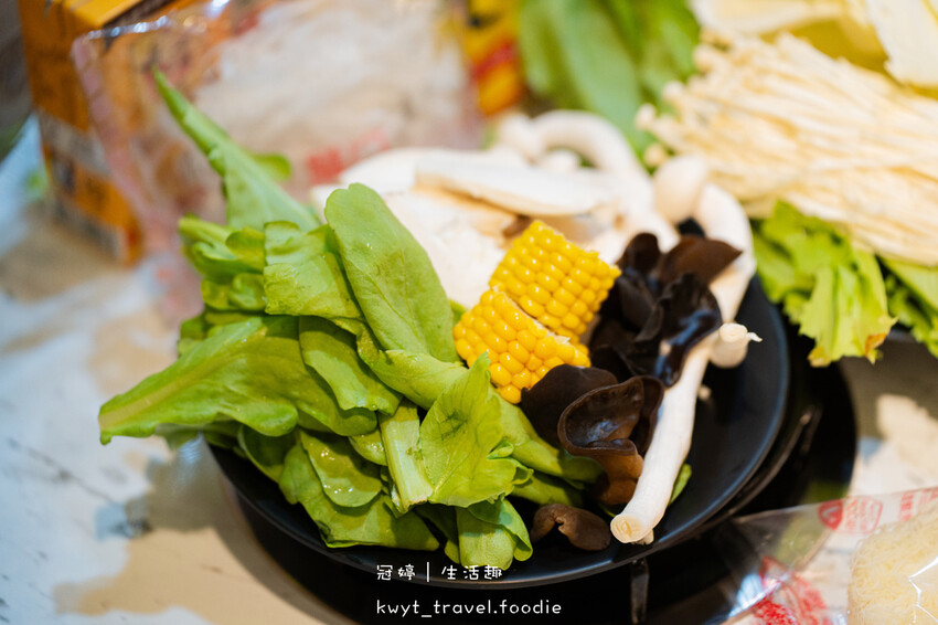 宜蘭五結美食-饗點鍋五結創始店-宜蘭火鍋吃到飽-宜蘭五結美食餐廳-宜蘭五結美食推薦-宜蘭火鍋推薦-宜蘭火鍋店-宜蘭火鍋dcard推薦-宜蘭火鍋ptt推薦-70.jpg 宜蘭五結美食-饗點鍋五結創始店-宜蘭火鍋吃到飽-宜蘭五結美食餐廳-宜蘭五結美食推薦-宜蘭火鍋推薦-宜蘭火鍋店-宜蘭火鍋dcard推薦-宜蘭火鍋ptt推薦-70.jpg