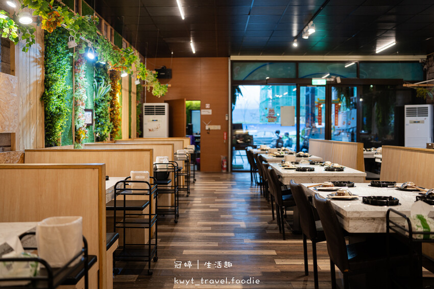 宜蘭五結美食-饗點鍋五結創始店-宜蘭火鍋吃到飽-宜蘭五結美食餐廳-宜蘭五結美食推薦-宜蘭火鍋推薦-宜蘭火鍋店-宜蘭火鍋dcard推薦-宜蘭火鍋ptt推薦-21.jpg 宜蘭五結美食-饗點鍋五結創始店-宜蘭火鍋吃到飽-宜蘭五結美食餐廳-宜蘭五結美食推薦-宜蘭火鍋推薦-宜蘭火鍋店-宜蘭火鍋dcard推薦-宜蘭火鍋ptt推薦-21.jpg