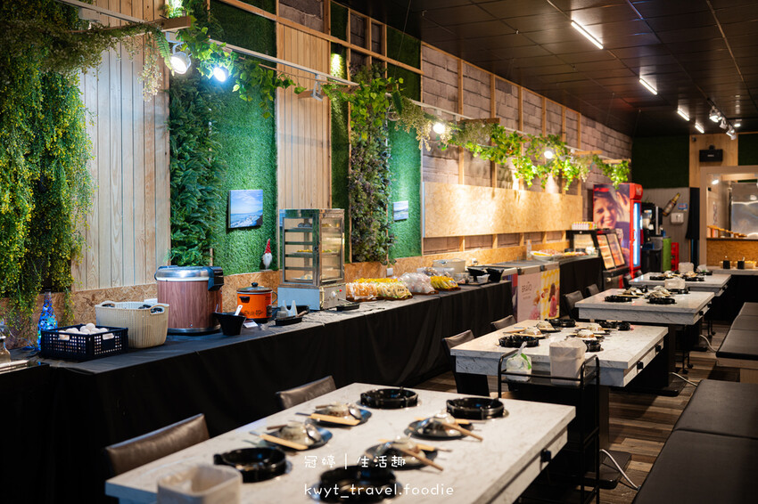 宜蘭五結美食-饗點鍋五結創始店-宜蘭火鍋吃到飽-宜蘭五結美食餐廳-宜蘭五結美食推薦-宜蘭火鍋推薦-宜蘭火鍋店-宜蘭火鍋dcard推薦-宜蘭火鍋ptt推薦-8.jpg 宜蘭五結美食-饗點鍋五結創始店-宜蘭火鍋吃到飽-宜蘭五結美食餐廳-宜蘭五結美食推薦-宜蘭火鍋推薦-宜蘭火鍋店-宜蘭火鍋dcard推薦-宜蘭火鍋ptt推薦-8.jpg