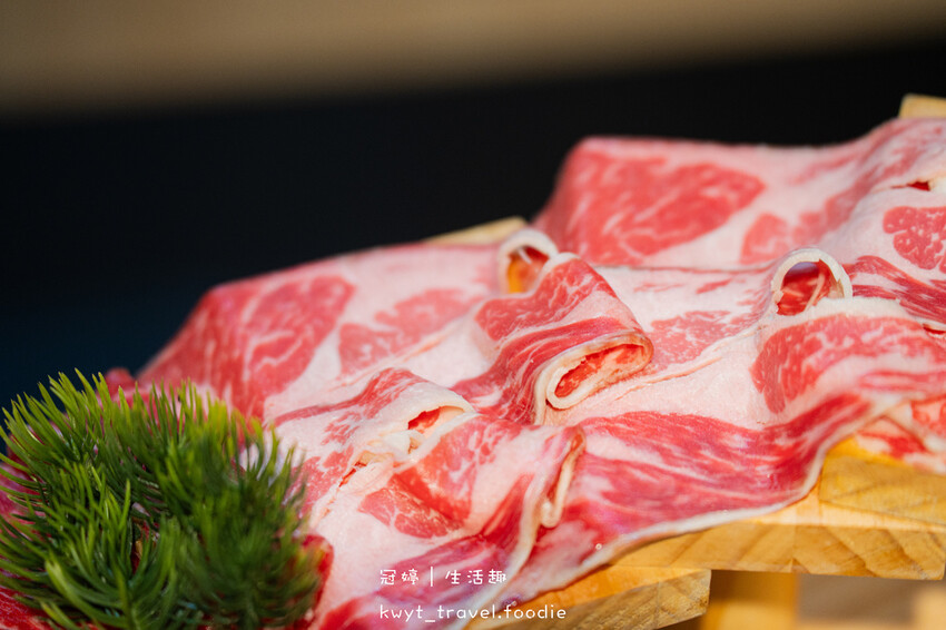 宜蘭五結美食-饗點鍋五結創始店-宜蘭火鍋吃到飽-宜蘭五結美食餐廳-宜蘭五結美食推薦-宜蘭火鍋推薦-宜蘭火鍋店-宜蘭火鍋dcard推薦-宜蘭火鍋ptt推薦-48.jpg 宜蘭五結美食-饗點鍋五結創始店-宜蘭火鍋吃到飽-宜蘭五結美食餐廳-宜蘭五結美食推薦-宜蘭火鍋推薦-宜蘭火鍋店-宜蘭火鍋dcard推薦-宜蘭火鍋ptt推薦-48.jpg