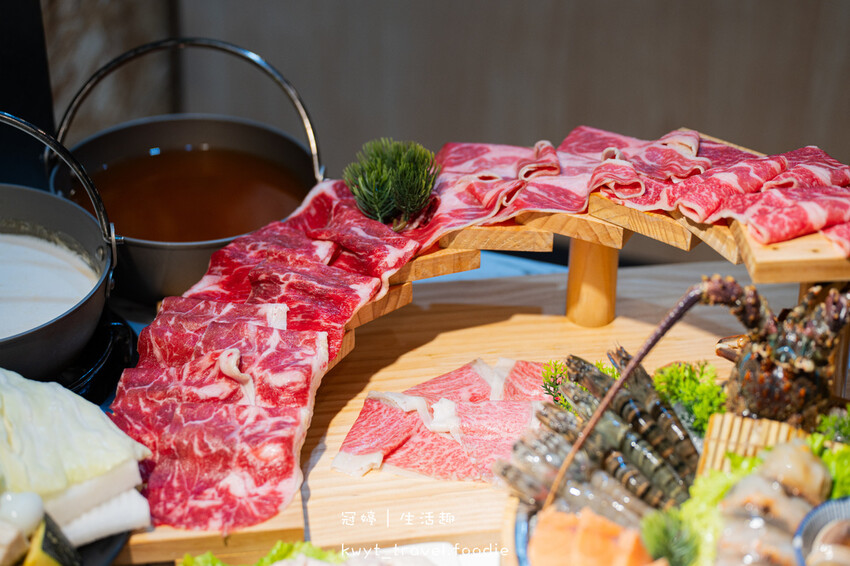 宜蘭五結美食-饗點鍋五結創始店-宜蘭火鍋吃到飽-宜蘭五結美食餐廳-宜蘭五結美食推薦-宜蘭火鍋推薦-宜蘭火鍋店-宜蘭火鍋dcard推薦-宜蘭火鍋ptt推薦-72.jpg 宜蘭五結美食-饗點鍋五結創始店-宜蘭火鍋吃到飽-宜蘭五結美食餐廳-宜蘭五結美食推薦-宜蘭火鍋推薦-宜蘭火鍋店-宜蘭火鍋dcard推薦-宜蘭火鍋ptt推薦-72.jpg