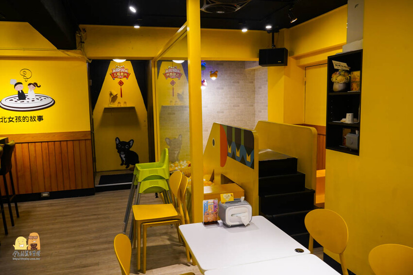 台北市松山區草莓季來了！台北1985窯烤披薩季節限定草莓pizza，酸甜口味加起司！幸福感滿滿