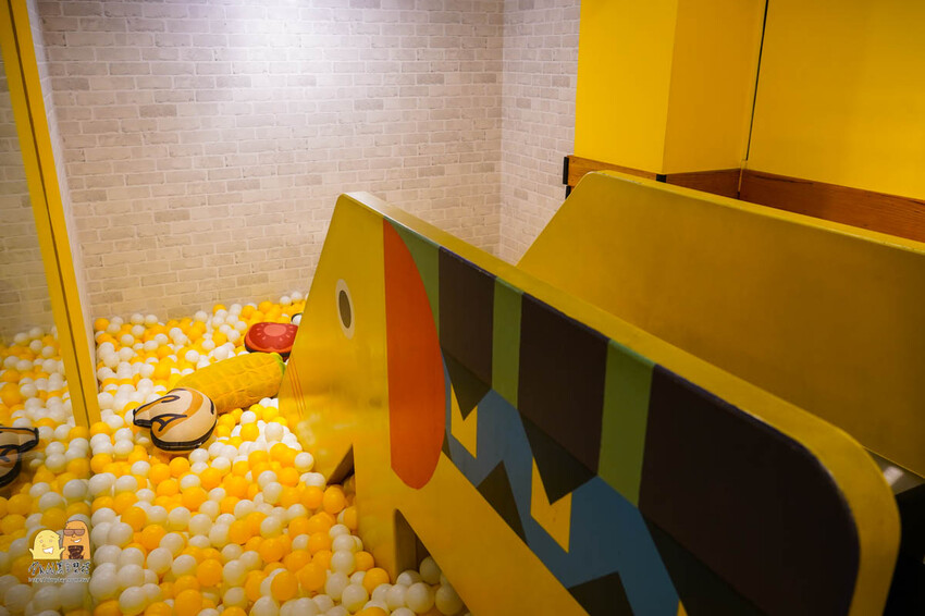 台北市松山區草莓季來了！台北1985窯烤披薩季節限定草莓pizza，酸甜口味加起司！幸福感滿滿