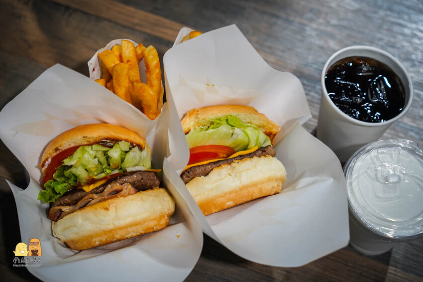 台北市松山區草莓季來了！台北1985窯烤披薩季節限定草莓pizza，酸甜口味加起司！幸福感滿滿