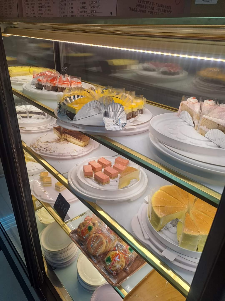 台北市信義區「想肉了-火鍋自助式吃到飽」