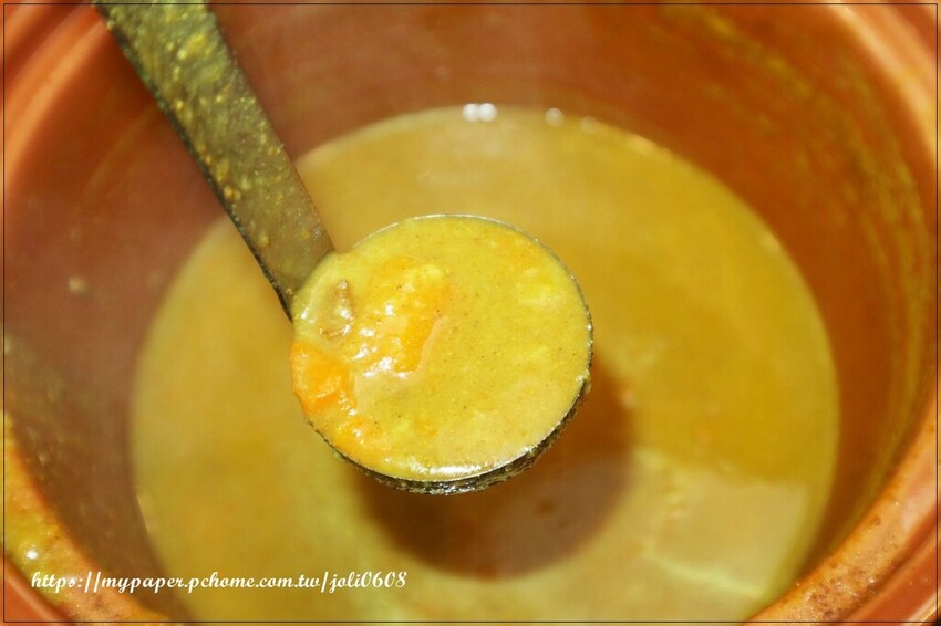 桃園市桃園區【孫東寶 台式牛排教父】桃園中山店~桃園牛排推薦 麻辣牛排新登場 經典牛排與麻辣醬料完美結合 每一口都是味蕾的極致享受