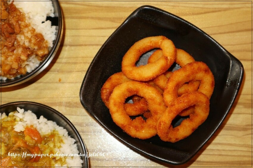 桃園市桃園區【孫東寶 台式牛排教父】桃園中山店~桃園牛排推薦 麻辣牛排新登場 經典牛排與麻辣醬料完美結合 每一口都是味蕾的極致享受