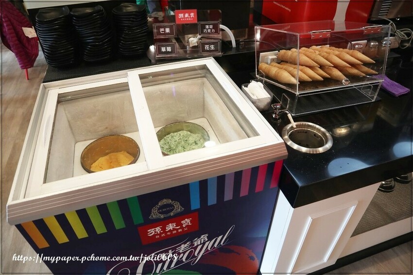 桃園市桃園區【孫東寶 台式牛排教父】桃園中山店~桃園牛排推薦 麻辣牛排新登場 經典牛排與麻辣醬料完美結合 每一口都是味蕾的極致享受