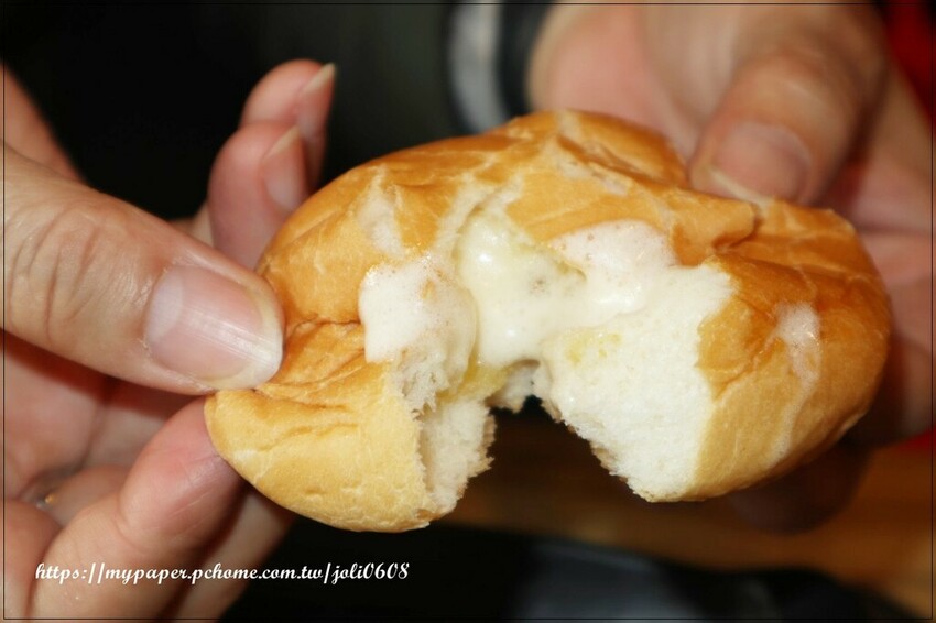 桃園市桃園區【孫東寶 台式牛排教父】桃園中山店~桃園牛排推薦 麻辣牛排新登場 經典牛排與麻辣醬料完美結合 每一口都是味蕾的極致享受