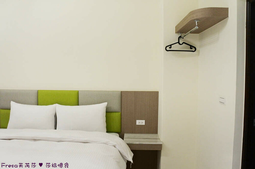 日月潭住宿【開心龍民宿】家庭湖景房超美!和風簡約設計感旅宿.伊達邵碼頭步行1分鐘│包棟民宿│專屬停車場│伊達邵民宿 - Fresa芙芮莎♥莎旅憶食