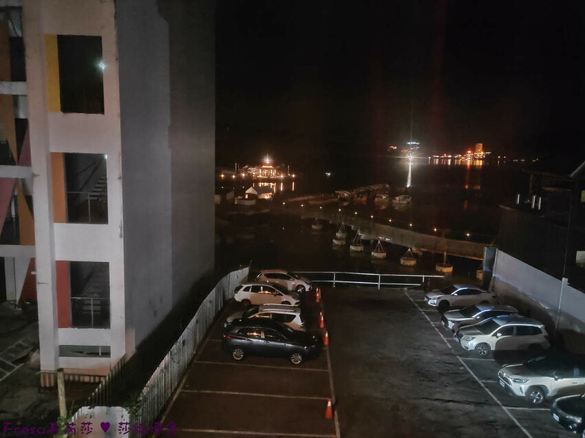 日月潭住宿【開心龍民宿】家庭湖景房超美!和風簡約設計感旅宿.伊達邵碼頭步行1分鐘│包棟民宿│專屬停車場│伊達邵民宿 - Fresa芙芮莎♥莎旅憶食