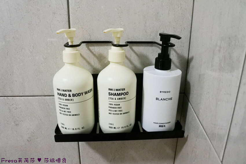 日月潭住宿【開心龍民宿】家庭湖景房超美!和風簡約設計感旅宿.伊達邵碼頭步行1分鐘│包棟民宿│專屬停車場│伊達邵民宿 - Fresa芙芮莎♥莎旅憶食