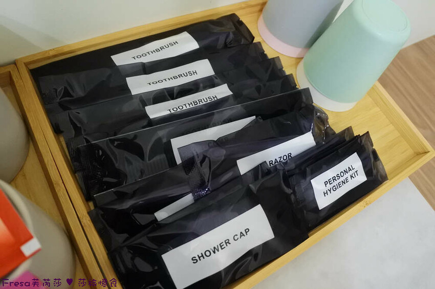 日月潭住宿【開心龍民宿】家庭湖景房超美!和風簡約設計感旅宿.伊達邵碼頭步行1分鐘│包棟民宿│專屬停車場│伊達邵民宿 - Fresa芙芮莎♥莎旅憶食