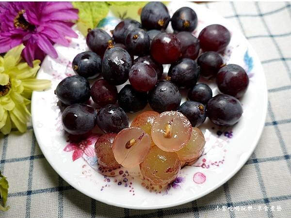超甜-鮭魚葡萄 (5).jpg