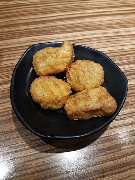 豚將拉麵-吃麵吃到飽超佛心拉麵店家